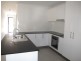 61 Moondani Drive, Gilston QLD 4211