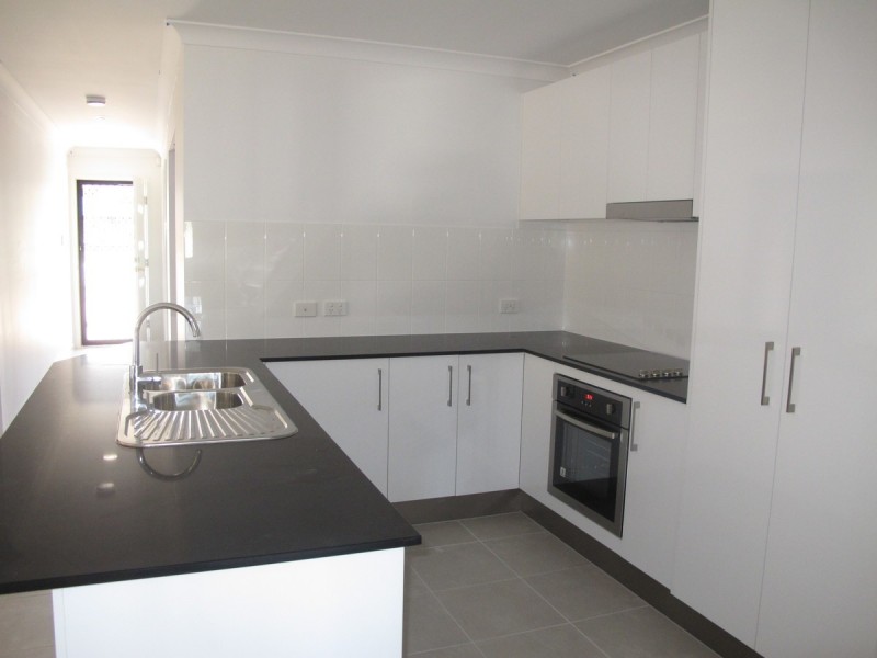 61 Moondani Drive, Gilston QLD 4211