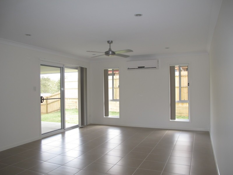61 Moondani Drive, Gilston QLD 4211