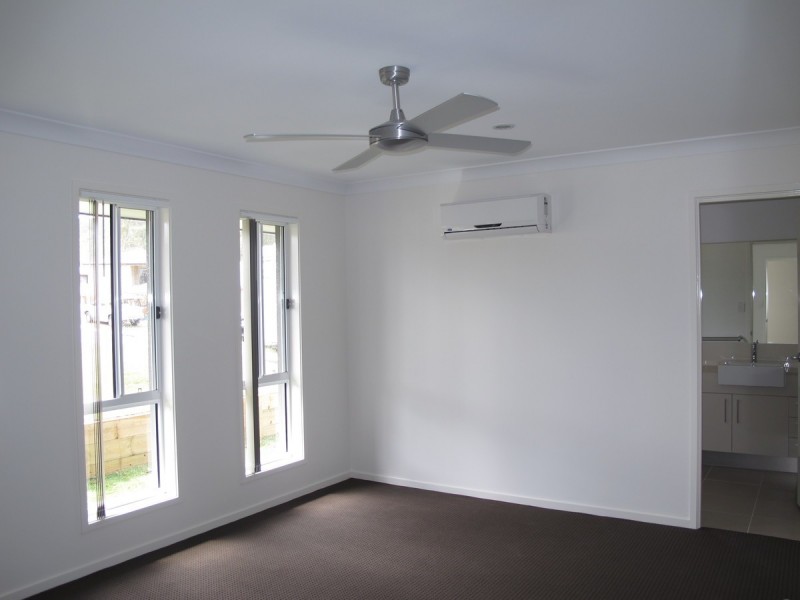 61 Moondani Drive, Gilston QLD 4211