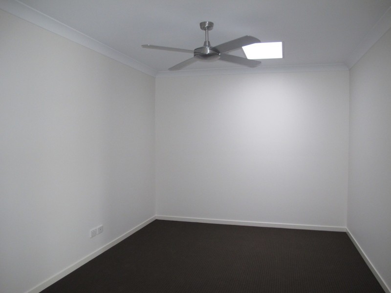 61 Moondani Drive, Gilston QLD 4211