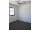 61 Moondani Drive, Gilston QLD 4211