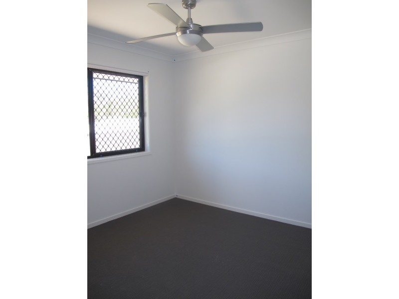 61 Moondani Drive, Gilston QLD 4211