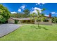 13 Bode Court, Canungra QLD 4275