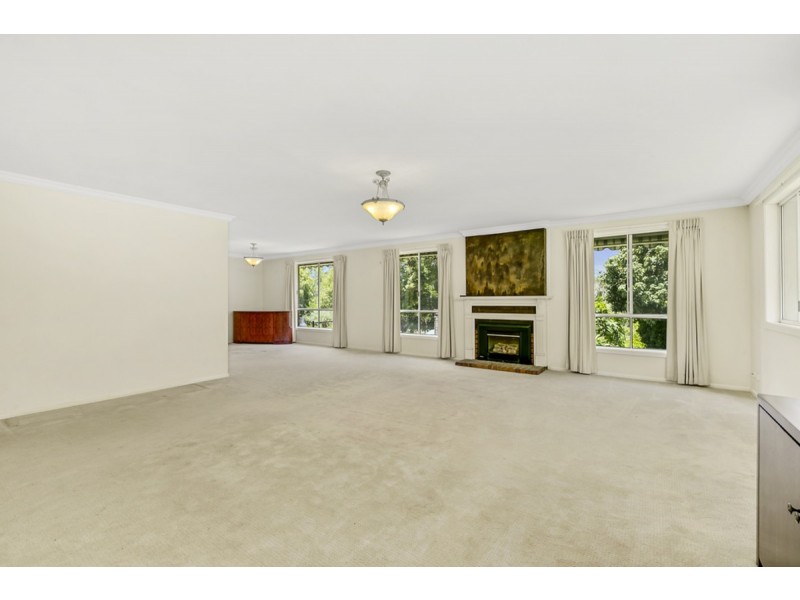 13 Bode Court, Canungra QLD 4275