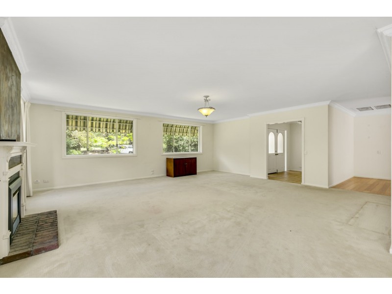 13 Bode Court, Canungra QLD 4275