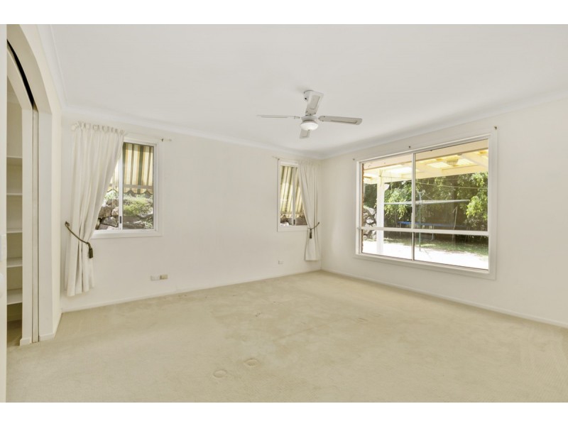 13 Bode Court, Canungra QLD 4275