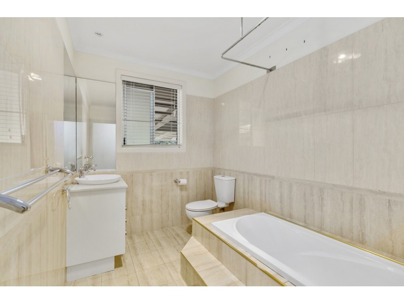 13 Bode Court, Canungra QLD 4275