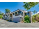 5/11 Balfour Crescent, Highland Park QLD 4211