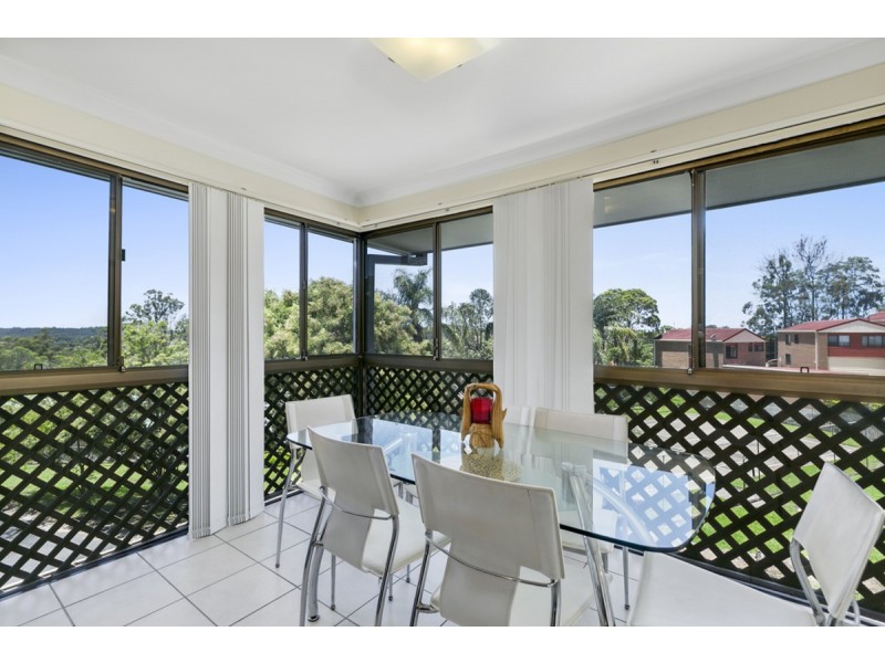 5/11 Balfour Crescent, Highland Park QLD 4211