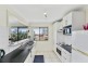 5/11 Balfour Crescent, Highland Park QLD 4211