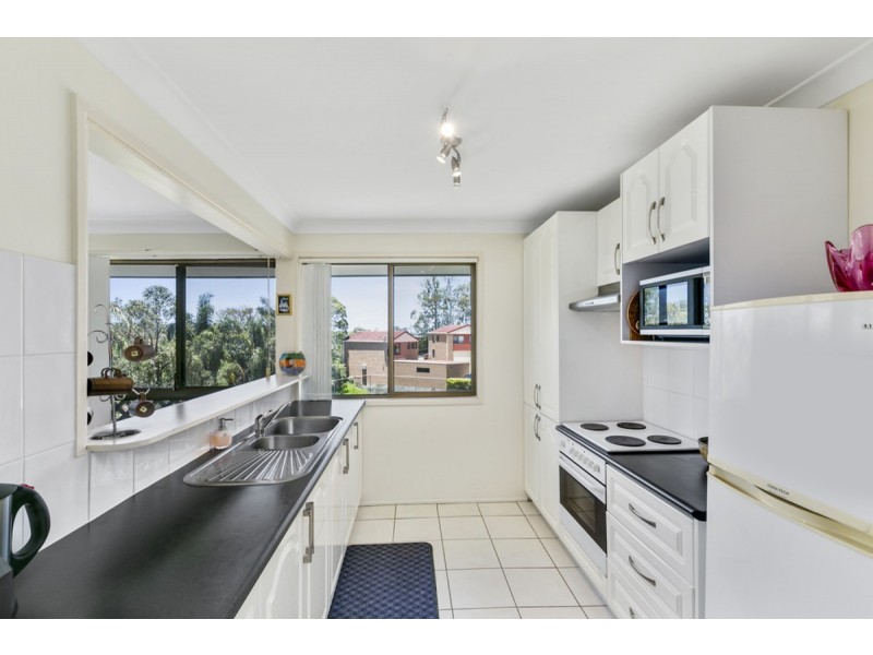 5/11 Balfour Crescent, Highland Park QLD 4211