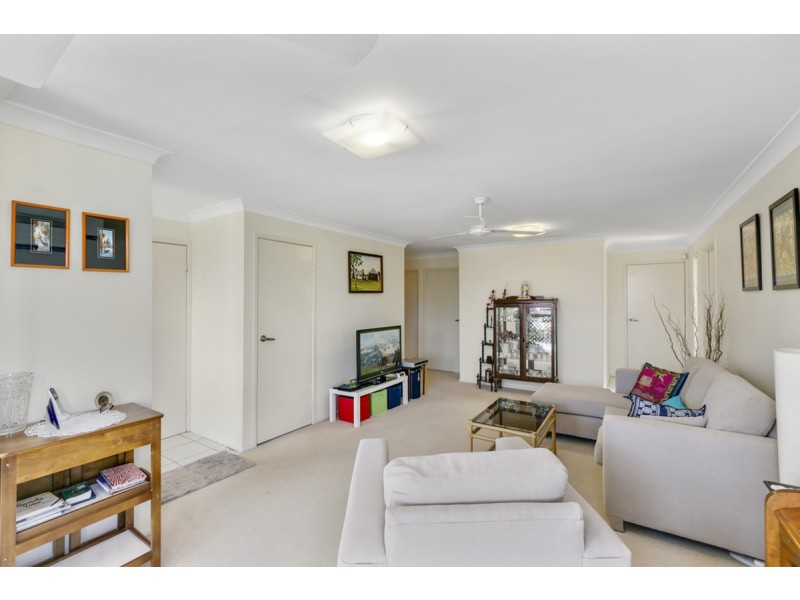 5/11 Balfour Crescent, Highland Park QLD 4211