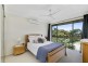 5/11 Balfour Crescent, Highland Park QLD 4211