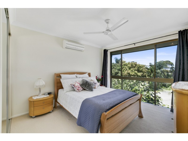 5/11 Balfour Crescent, Highland Park QLD 4211