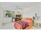 5/11 Balfour Crescent, Highland Park QLD 4211