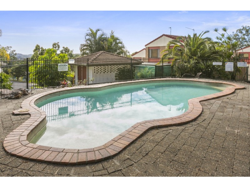 5/11 Balfour Crescent, Highland Park QLD 4211