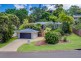 23 Renfrew Drive, Highland Park QLD 4211