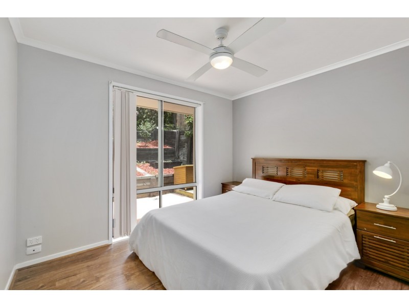 23 Renfrew Drive, Highland Park QLD 4211