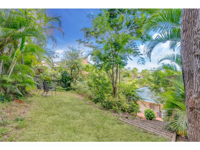 23 Renfrew Drive, Highland Park QLD 4211