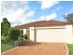 2 Calliandra Court, Carrara QLD 4211
