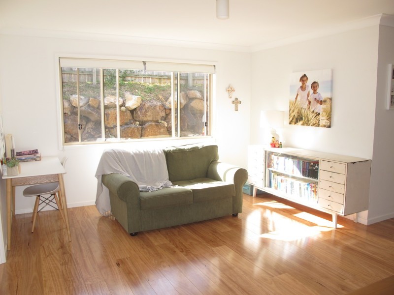 2 Calliandra Court, Carrara QLD 4211