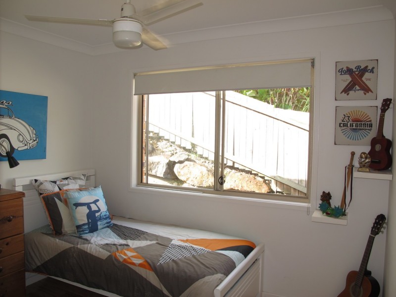 2 Calliandra Court, Carrara QLD 4211