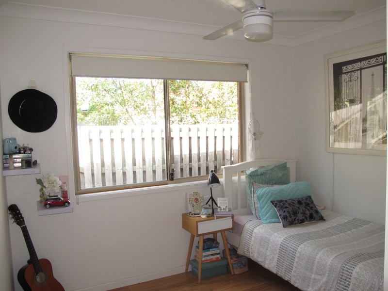 2 Calliandra Court, Carrara QLD 4211