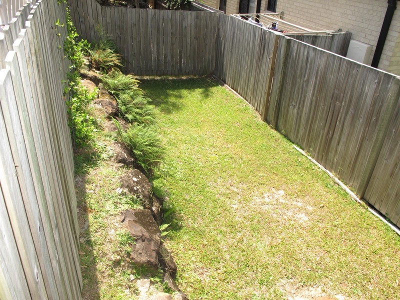 2 Calliandra Court, Carrara QLD 4211