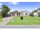 21 Richard Crescent, Highland Park QLD 4211