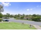 21 Richard Crescent, Highland Park QLD 4211