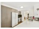 21 Richard Crescent, Highland Park QLD 4211