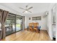 21 Richard Crescent, Highland Park QLD 4211
