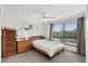 21 Richard Crescent, Highland Park QLD 4211