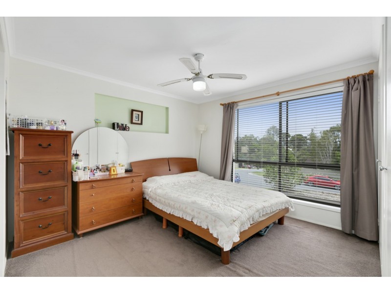 21 Richard Crescent, Highland Park QLD 4211