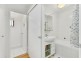 21 Richard Crescent, Highland Park QLD 4211