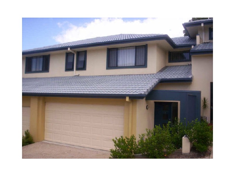 2/78 Nerang Connection Road, Nerang QLD 4211