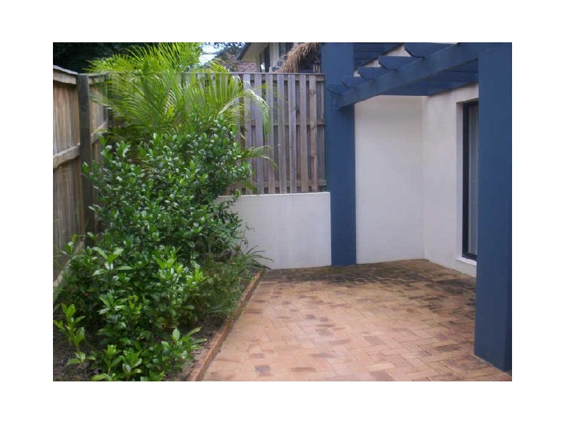 2/78 Nerang Connection Road, Nerang QLD 4211