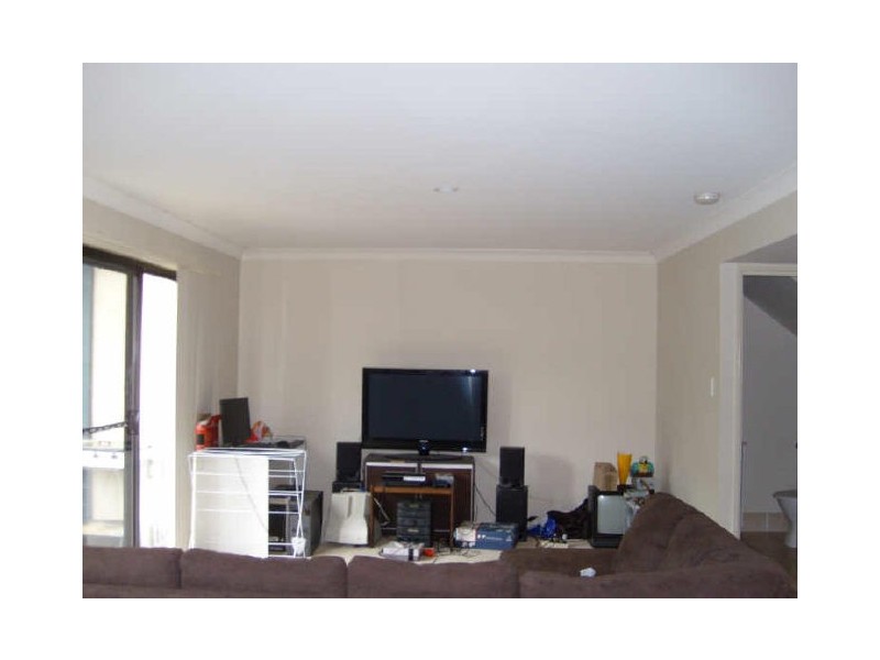 2/78 Nerang Connection Road, Nerang QLD 4211