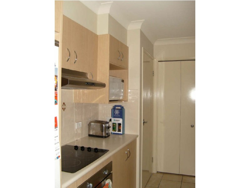 2/78 Nerang Connection Road, Nerang QLD 4211