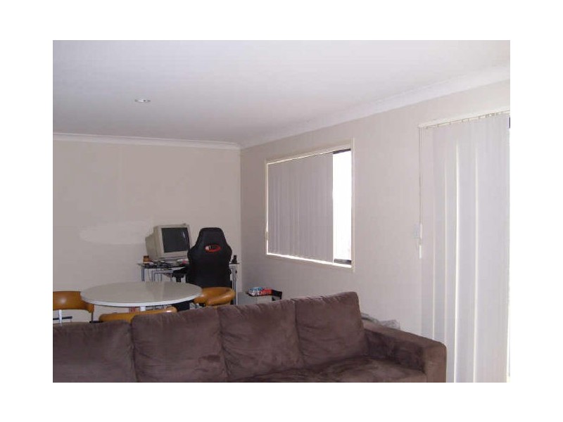 2/78 Nerang Connection Road, Nerang QLD 4211