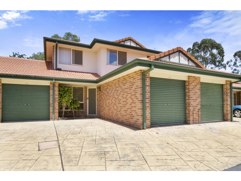 77/38 Murev Way, Carrara QLD 4211