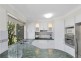 77/38 Murev Way, Carrara QLD 4211
