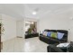 77/38 Murev Way, Carrara QLD 4211