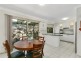 77/38 Murev Way, Carrara QLD 4211