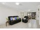 77/38 Murev Way, Carrara QLD 4211