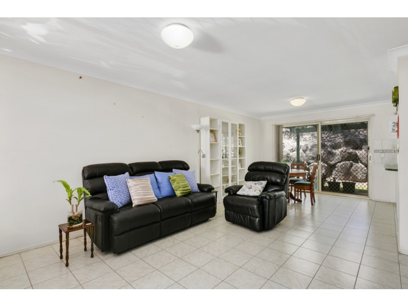 77/38 Murev Way, Carrara QLD 4211