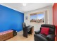 77/38 Murev Way, Carrara QLD 4211