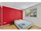 77/38 Murev Way, Carrara QLD 4211