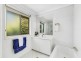 77/38 Murev Way, Carrara QLD 4211